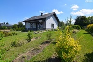 Dom, Spiczyn, Spiczyn, Łęczyński, 310 m²