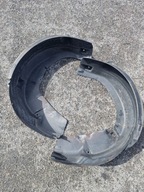 Nadkole lewy tył Kia Venga 86823-1P000