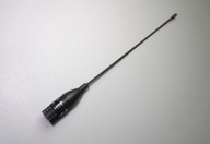 Antena Nagoya NA-666 ICOM