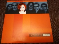 CD SP LOMBARD - DEJA VU - TO JUŻ BYŁO, POMATON EMI 2000 r. PROMO CD 315
