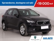 Volvo XC40 D3, Navi, Klima, Klimatronic, Tempomat