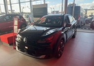 Citroen C4 Specjalna oferta do konca marca 1.2 Hybryda 136KM