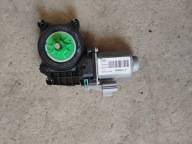 FORD KA+ PLUS SILNIK MECHANIZMU PODNOSZENIA SZYBY LEWY TYŁ