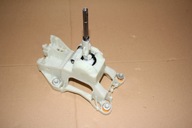 KIA STONIC WYBIERAK LEWAREK ZMIANY BIEGOW 1.0 T-GDI