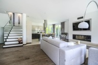 Dom, Skierdy, Jabłonna, Legionowski, 235 m²