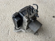 AUDI A6 C7 A7 POMPA HAMULCOWA STEROWNIK ABS 4G0907379