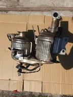 FILTR DPF FAP KIA HYUNDAI 1.6 CRDI D4FE
