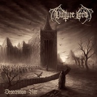 VULTURE LORD-DESECRATION RITE