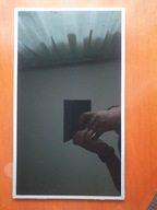 Matryca LED błyszcząca 17,3 " HP B173RW01 V.5