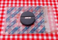 Nowy przycisk sygnału dźwiękowego klaksonu kierownicy Fiat 126 126p FL ORYG