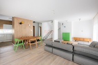 Dom, Kiełczów, Długołęka, Wrocławski, 147 m²