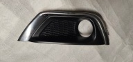 Kratka zderzaka prawa Jeep Compas 6PB40TRMAA
