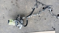 POMPA WSPOMAGANIA 491100616R OPEL VIVARO B RENAULT TRAFIC III 14- TALENTO