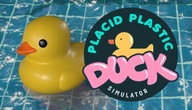 Placid Plastic Duck Simulator PEŁNA WERSJA STEAM PC KLUCZ