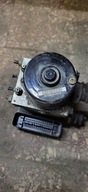 AUDI A3 8P VW SEAT SKODA POMPA HAMULCOWA ABS ESP 1K0614517B 1K0907379D