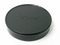 ROLLEI dekiel tylny wielki i średni format 72mm!