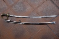 szabla polska wz. 20/21