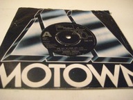 Michael Jackson - One Day In Your Life SP/ UK /