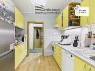 Mieszkanie, Ełk, Ełcki, 80 m²