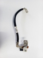 KLEMA MINUSOWA BMW G11 9391269