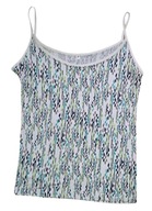 T-shirt, top damski, bluzka, koszulka na lato