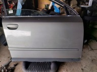AUDI A4 B6 8E SEDAN KOMBI DRZWI PRZÓD PRZEDNIE PRAWE LY7Q