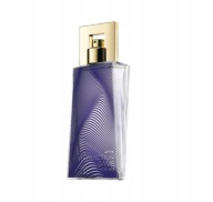 Avon Attraction Game, woda perfumowana 50 ml