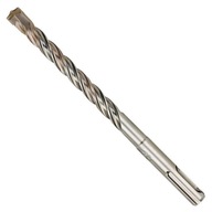 Wiertło do betonu sds-plus 24x250mm DT9609 Dewalt