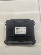 SCANIA R PRZETWORNICA MODUŁ LED 2338277...