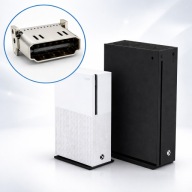 Gniazdo HDMI XBox One S/X + wymiana gratis