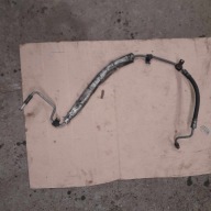 PRZEWÓD WSPOMAGANIA KIEROWNICY CHRYSLER VOYAGER 3.3 IV ROK 2001-2007