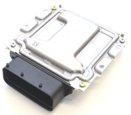 MODUŁ STEROWNIK KV6A-5H298-CE FORD MONDEO MK5 LIFT