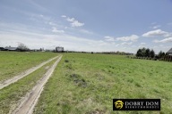 Działka, Bielsk Podlaski, Bielski, 1000 m²