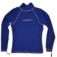 TRIBORD - bielizna termiczna, bluza, roz. 152-158