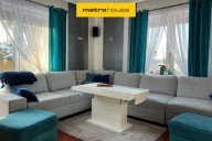 Dom, Stężyca, Stężyca, Kartuski, 317 m²