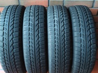 Hankook W440 155/65R14 Icebear Opony Zimowe