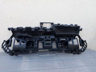 PAS PRZEDNI TOYOTA AYGO X II 2022- wystawiam FV