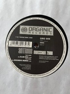 Antrieb - Menschen 2000