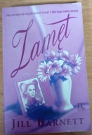Zamęt Jill Barnett
