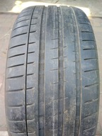 Vredestein Ultrac Vorti + 235/45 R18 5,2mm