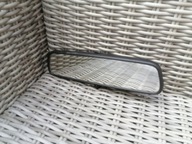 Opel Vectra C lusterko wsteczne / cofania E1010456