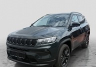 Jeep Compass 1.5 T4 mHEV North Star FWD SS DCT 1.5 Benzyna 130KM