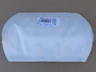 PODUSZKA FOTELA KOLANOWA RENAULT MEGANE III PRAWA 871560001R