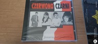Czerwono Czarni - Janusz Kondratowicz cd