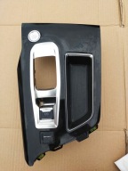 Panel Sterowania Osłona Peugeot 3008 5008