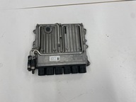 STEROWNIK KOMPUTER SILNIKA BMW G11 G12 G30 4.4 V8 8686192