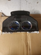 Zegar Licznik Volvo V70 III 30733368 UK 2.4 D5