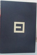 Nowa encyklopedia powszechna PWN. TOM 4 M-P NOWA ZOBACZ