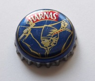 Kapsel Brzesko Nr 135