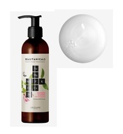 ORIFLAME SZAMPON NAPRAWCZY BEAUTANICALS